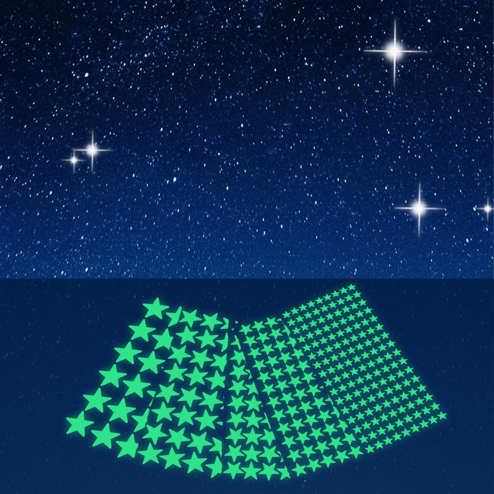 星霜のアマゾネス　ステッカー付 星霜のアマゾネス ステッカー付